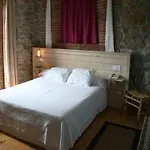 Hotel Hospederia Santillana 3*