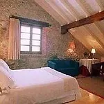 Otel Hospederia Santillana Santillana del Mar